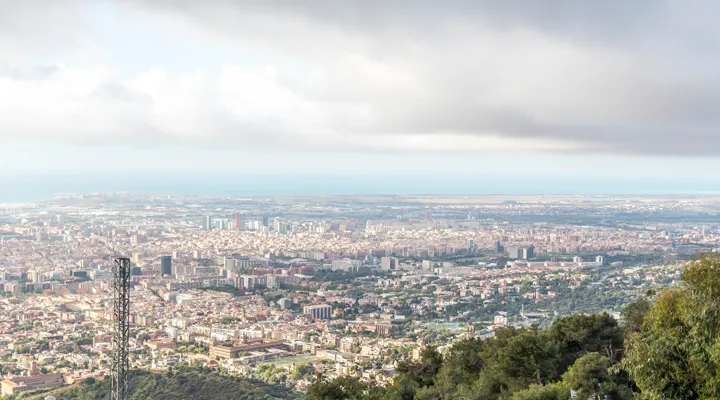 Which are the Best Places to Visit in the Mediterranean?