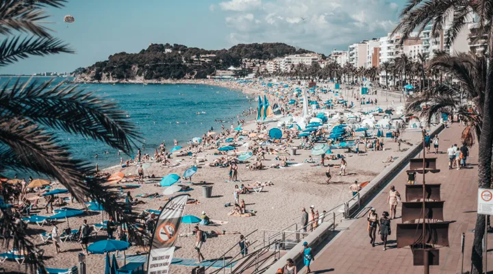 The Best Tips for a Mediterranean Cruise