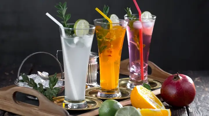 Is the MSC Drinks Package Worth It?