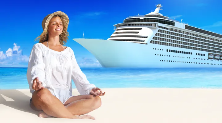 First-Time Cruisers? Tips and Tricks for Your Royal Caribbean Cruise