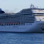 Ultimate Guide to Things to Do on an MSC Cruise Ship
