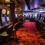 Things to Do on MSC Opera for the Ultimate Cruise