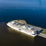 MSC Cruise Kids Sail: A Fun-Filled Sailing Adventure for Kids